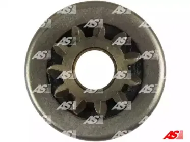 aspl-sd5108