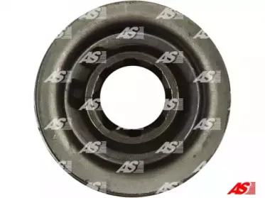 aspl-sd5108