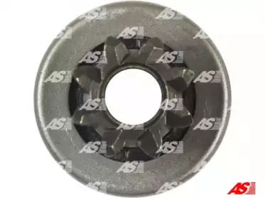 aspl-sd5114