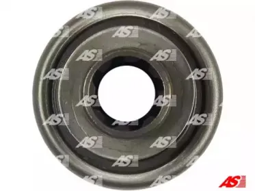 aspl-sd5114