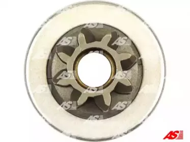 aspl-sd6011