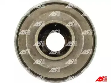 aspl-sd6011