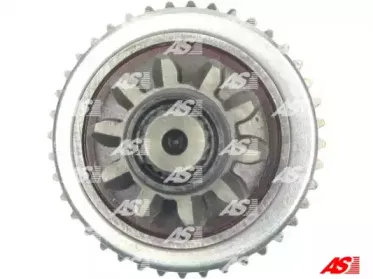 aspl-sd6043