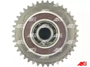 aspl-sd6043