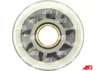 aspl-sd6055