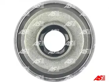 aspl-sd6055