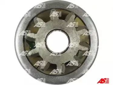 aspl-sd6079