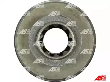 aspl-sd6079