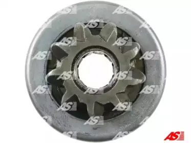 aspl-sd6096s