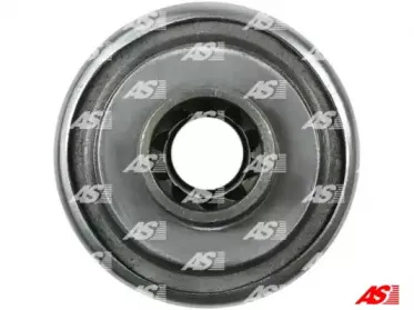 aspl-sd6096s