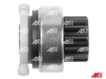 SD9029 AS-PL Привод с механизмом свободного хода, стартер