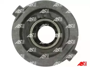 aspl-sd9039