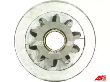 aspl-sd9043