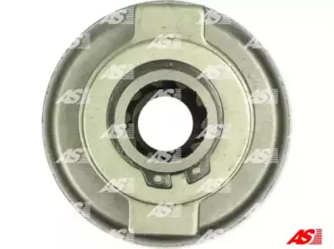 aspl-sd9043