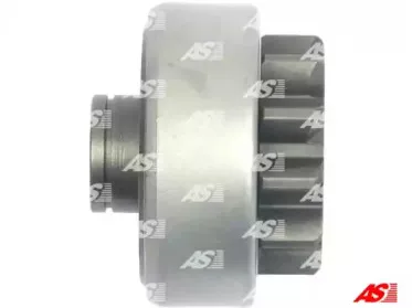 SD9044 AS-PL Привод с механизмом свободного хода, стартер