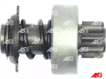 SD9054 AS-PL Привод с механизмом свободного хода, стартер