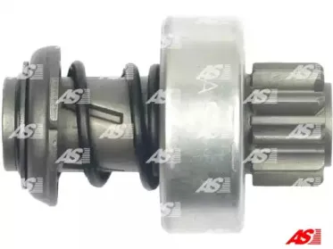 aspl-sd9060