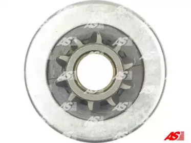 aspl-sd9060
