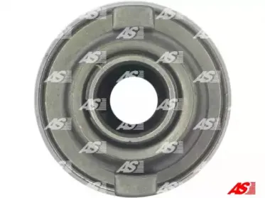 aspl-sd9060