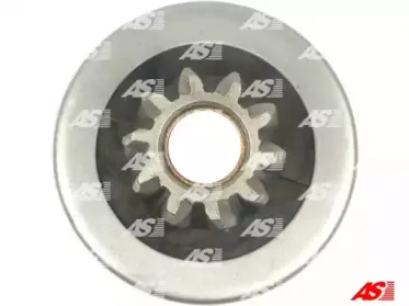 aspl-sd9072