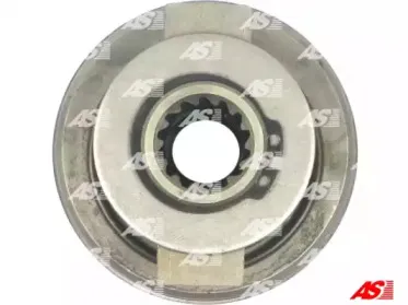 aspl-sd9072