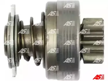 aspl-sd9074