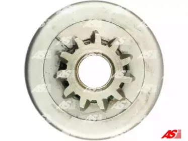 aspl-sd9074
