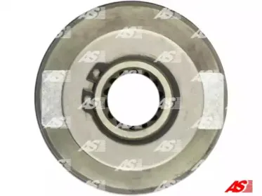 aspl-sd9074