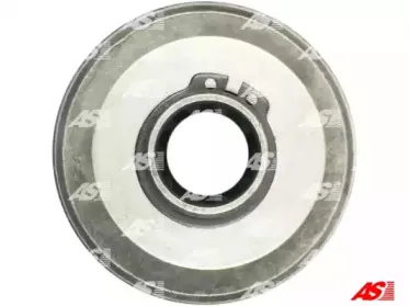 aspl-sd9075