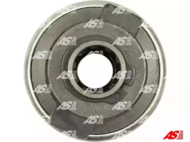 aspl-sd9082