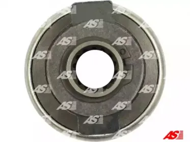 aspl-sd9083