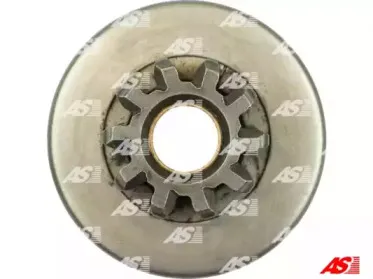aspl-sd9095