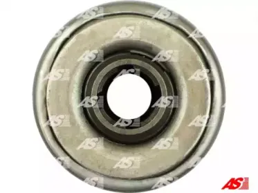 aspl-sd9095