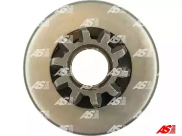aspl-sd9096