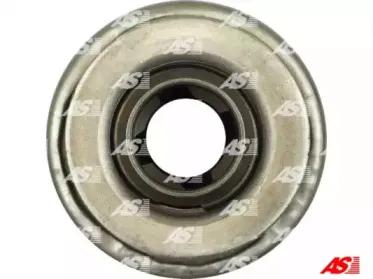 aspl-sd9096