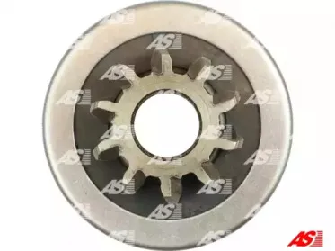 aspl-sd9104