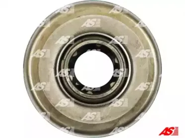 aspl-sd9104