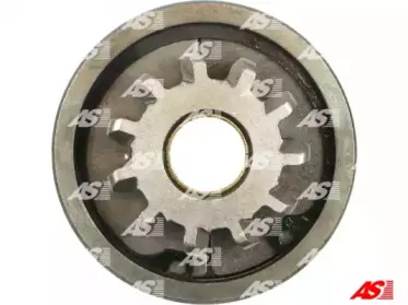 aspl-sd9107
