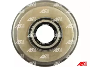 aspl-sd9107