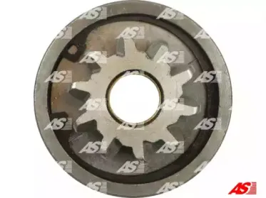 aspl-sd9108