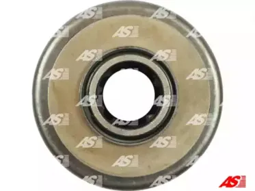 aspl-sd9108