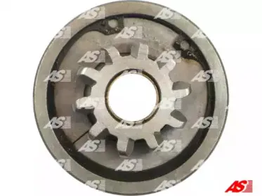 aspl-sd9109