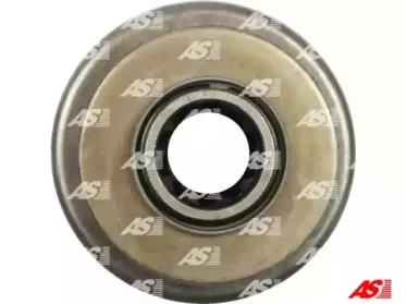 aspl-sd9109