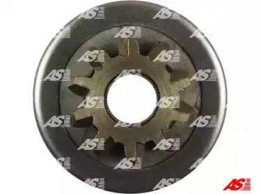 aspl-sd9121