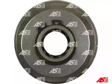 aspl-sd9121