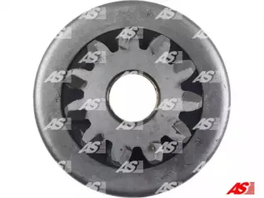 aspl-sd9122