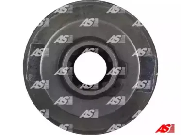 aspl-sd9122