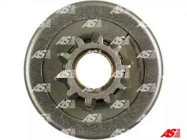 aspl-sd9125