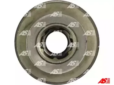 aspl-sd9125