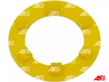 SDK0015 AS-PL Ремкомплект, стартер